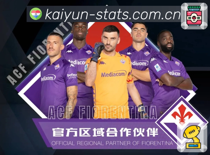 <strong>开云</strong>团队风采