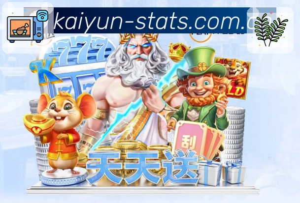 连胜晋级有难度？中国男篮传来1个利好消息与2个坏消息，下一期12人名单显现