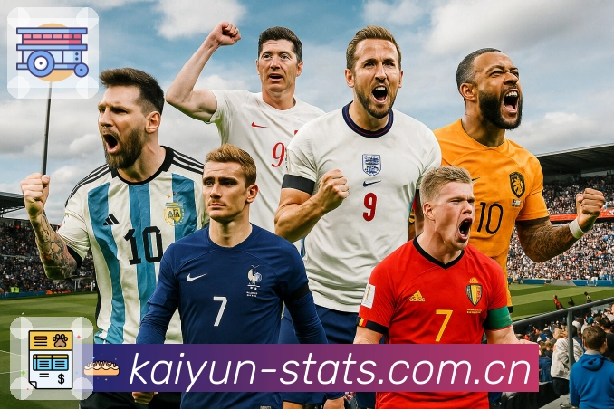 入口建设认证展示